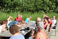 Sfeerbeelden 2013 - 056